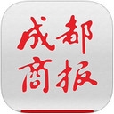 成都商报