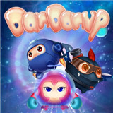 蛋蛋UP