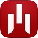 金梧桐app
