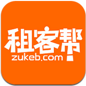 租客帮下载