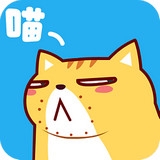 部落喵电脑版