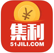 集利财富下载