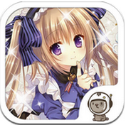 少女时代手游