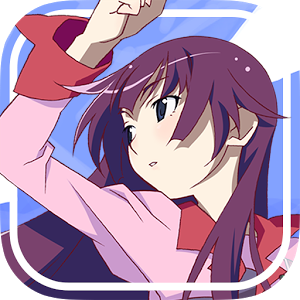 历物语app