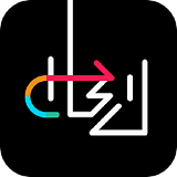 此时此刻APP下载