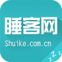 睡客网