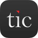 Ticwear下载