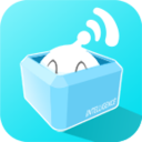 赞宝手机版 v1.1.0 安卓版