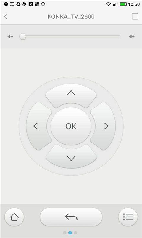 多屏互动 v6.0.58730 安卓版图4