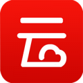 云购全球电脑版