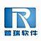 普瑞会员管理系统