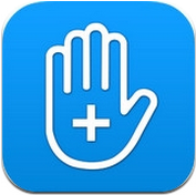 掌上医患app