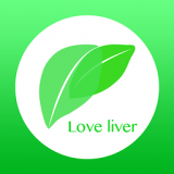 小心肝app v1.0.3 安卓版