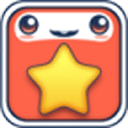 方块星星安卓版