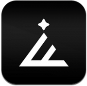 拉风出游app