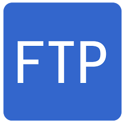 wifi数据线