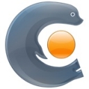CLion