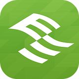 农民信箱客户端 v3.4.1 安卓版