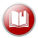 PDFBookmarks