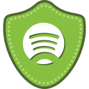 SpotiFree