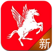 红马甲股票软件