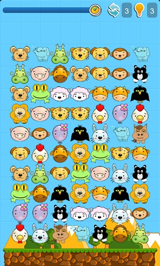 趣味连连看 3.2.4 安卓版图4