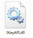 ikeyapi.dll