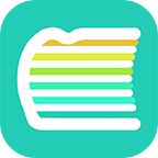纸面包app