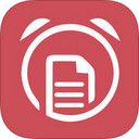 小聪提醒app