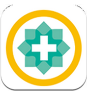 e健宝app