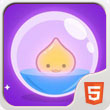 读心小博士html5游戏下载 绿色版