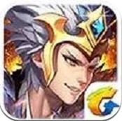 极限三国破解版