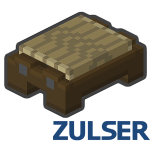 石炉传输带mod下载 绿色版图2