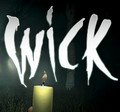 烛芯Wick 中文版