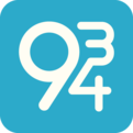 9点3刻浏览器