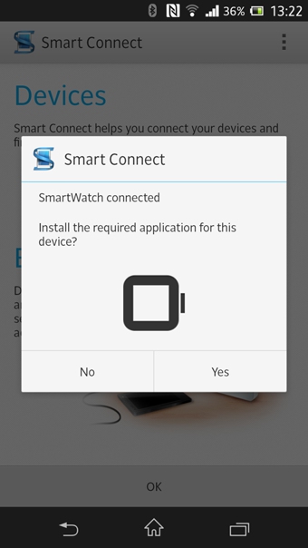 LiveWare管理器手机版 v5.3.7 安卓版图3