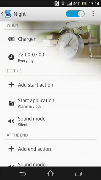 LiveWare管理器手机版 v5.3.7 安卓版图2
