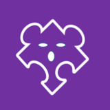 小鹿拼图安卓版