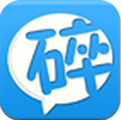 沪江碎碎 V2.3 安卓版