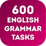 英语语法1200题下载 v1.7.6 安卓版
