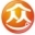 免费餐饮管理软件下载