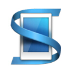 LiveWare管理器