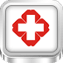 北京福鑫app v3.3.2 安卓版