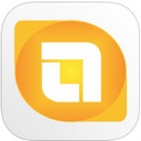 三农资本理财app下载