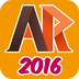 AR2016