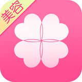 美容街app