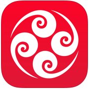 黄河银行网上银行下载
