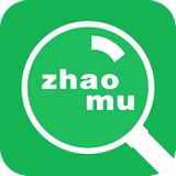 找木网手机版