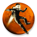 火星漫步安卓版
