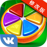 水果乐园游戏